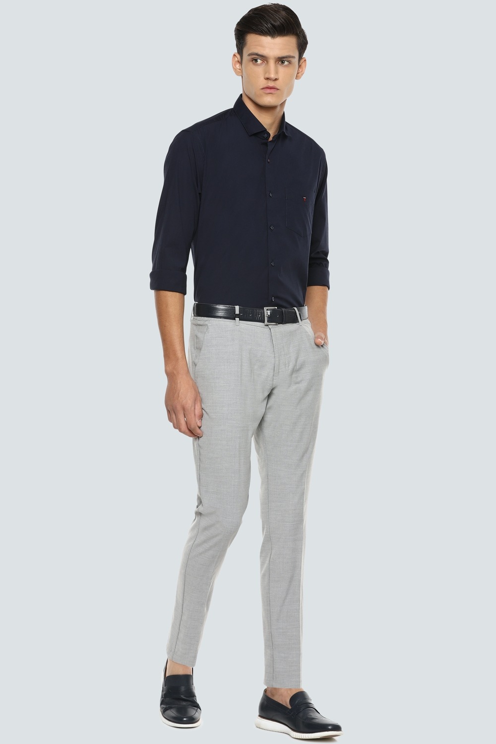 24714-men-navy-slim-fit-solid-full-sleeves-casual-shirt-navy-1.jpg