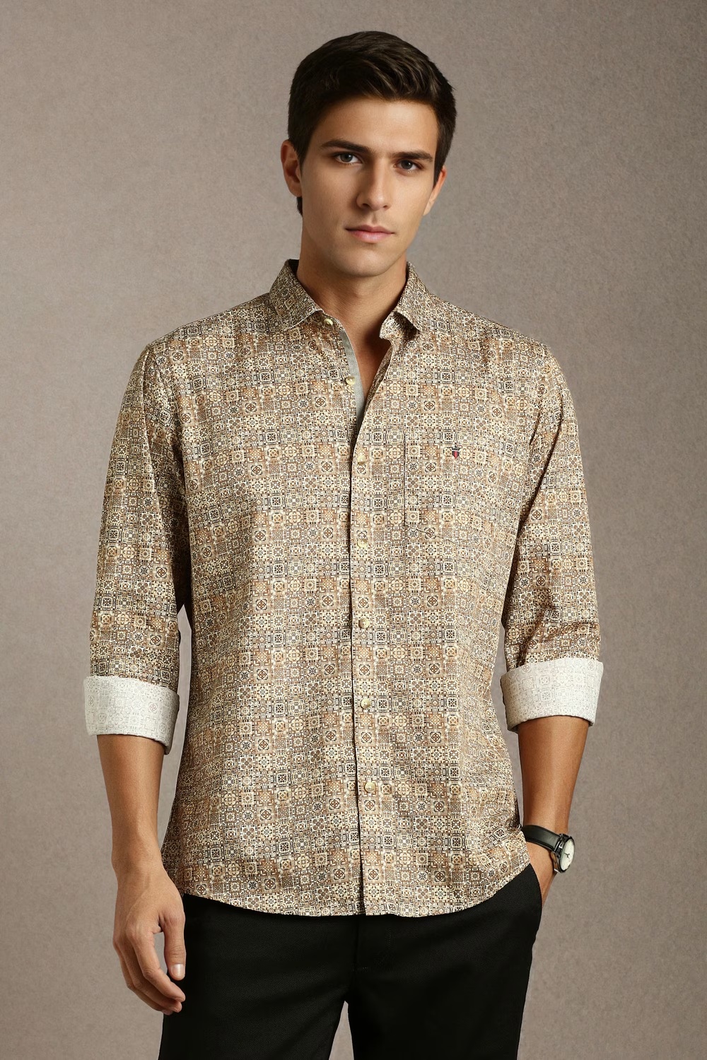 24744-men-beige-print-full-sleeves-casual-shirt-beige-1.jpg