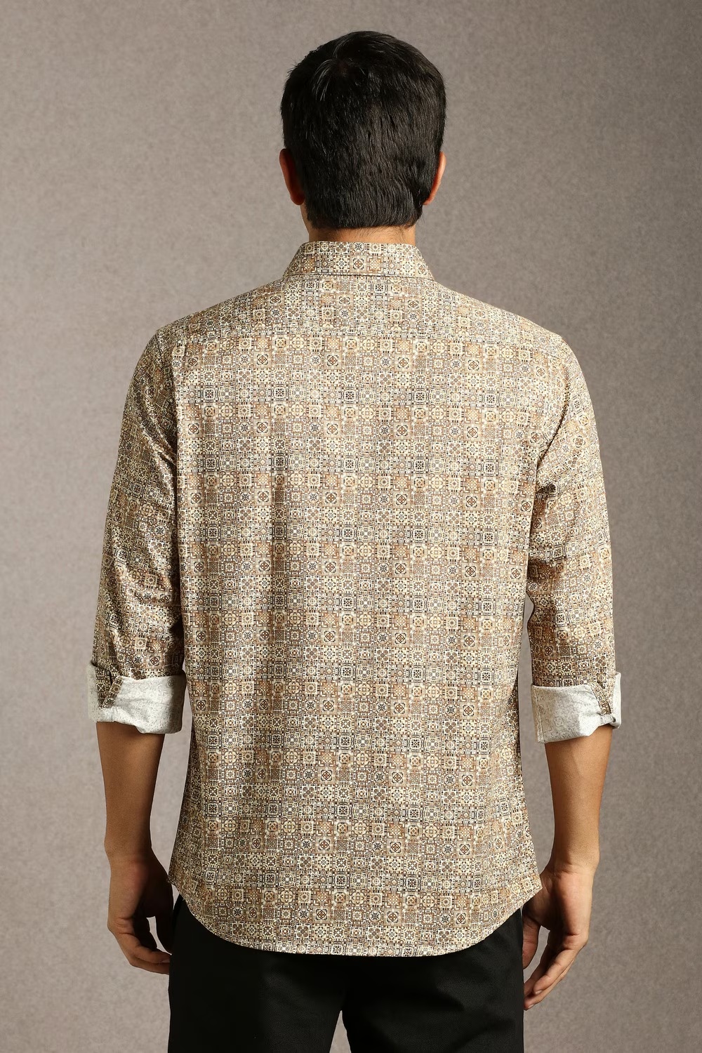24744-men-beige-print-full-sleeves-casual-shirt-beige-1.jpg