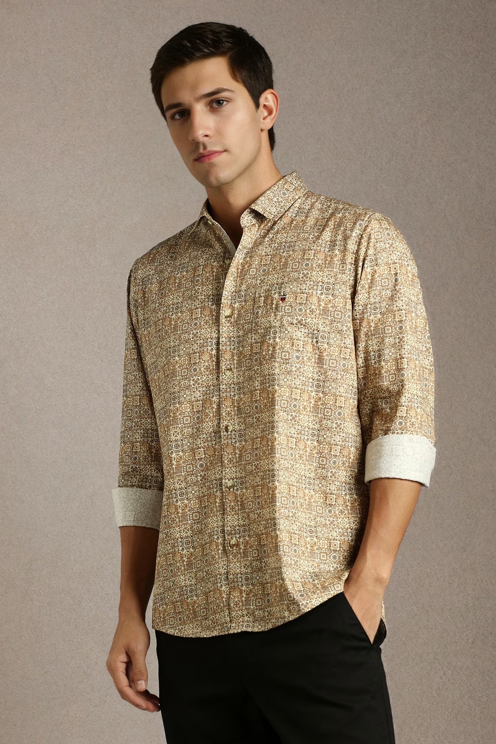 24744-men-beige-print-full-sleeves-casual-shirt-beige-1.jpg