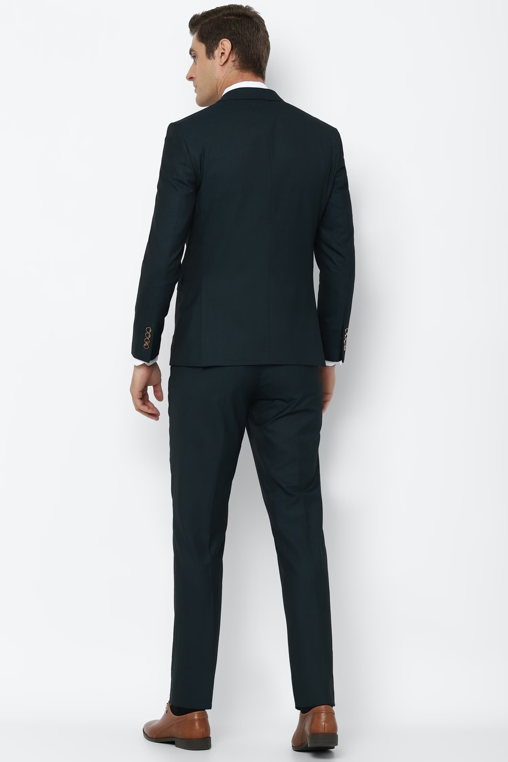 24799-men-green-slim-fit-textured-formal-three-piece-suit-green-1.jpg