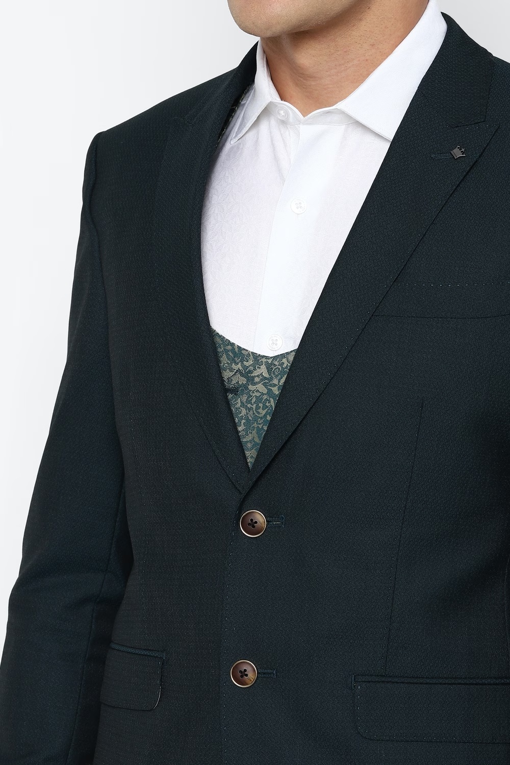 24799-men-green-slim-fit-textured-formal-three-piece-suit-green-1.jpg