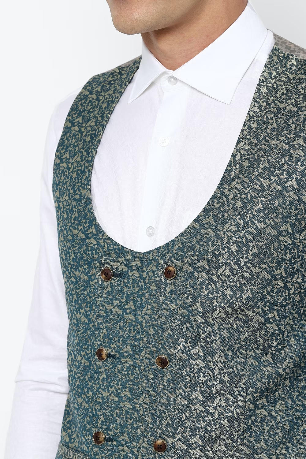 24799-men-green-slim-fit-textured-formal-three-piece-suit-green-1.jpg