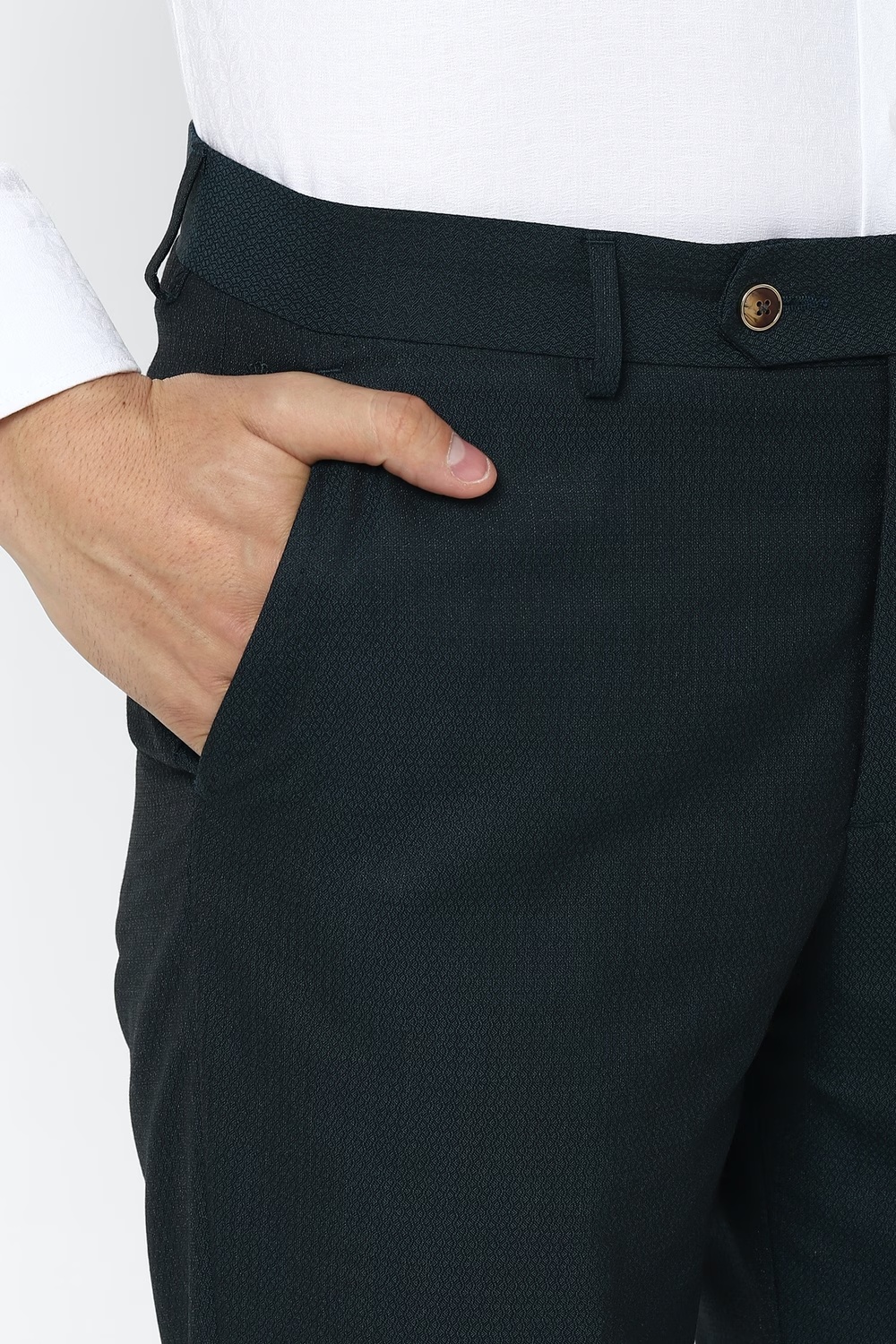 24799-men-green-slim-fit-textured-formal-three-piece-suit-green-1.jpg