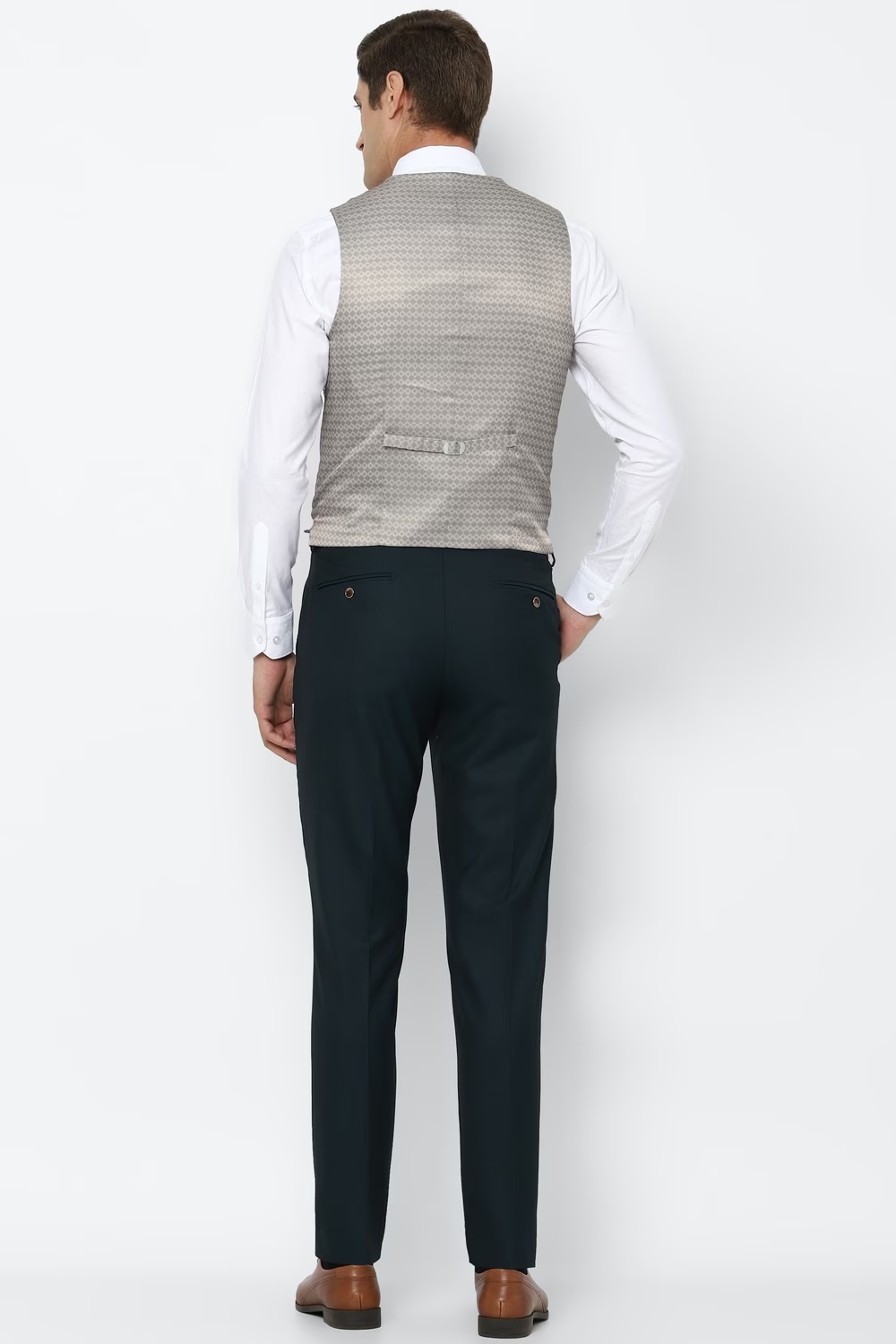 24799-men-green-slim-fit-textured-formal-three-piece-suit-green-1.jpg