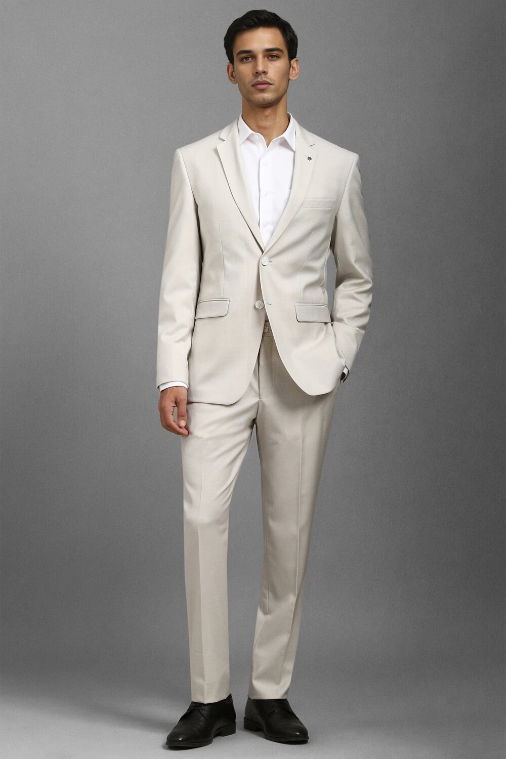 24855-men-grey-slim-fit-textured-formal-two-piece-suit-grey-1.jpg