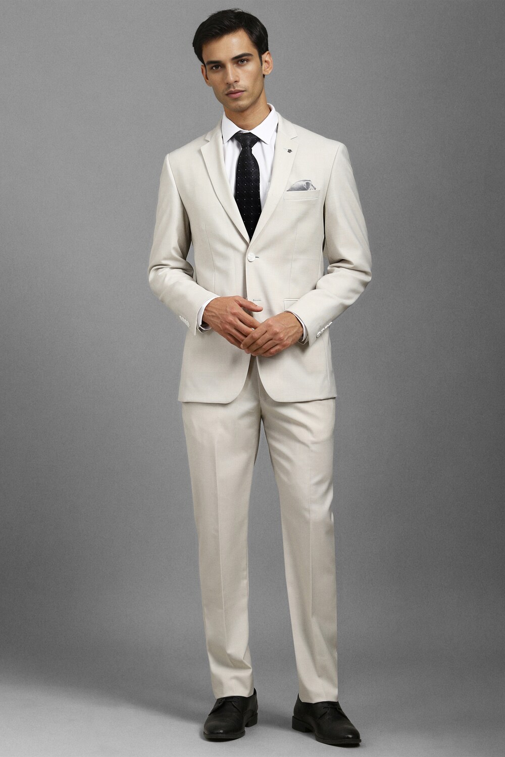 24855-men-grey-slim-fit-textured-formal-two-piece-suit-grey-1.jpg