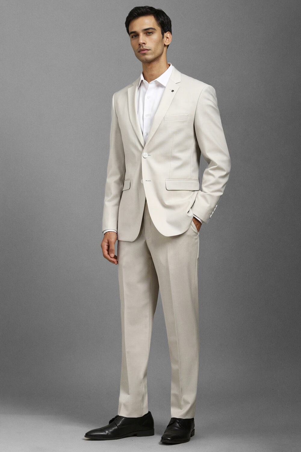 24855-men-grey-slim-fit-textured-formal-two-piece-suit-grey-1.jpg