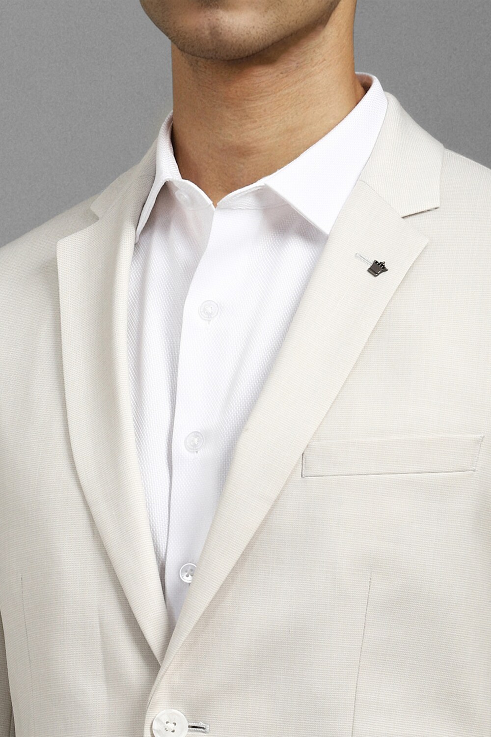 24855-men-grey-slim-fit-textured-formal-two-piece-suit-grey-1.jpg