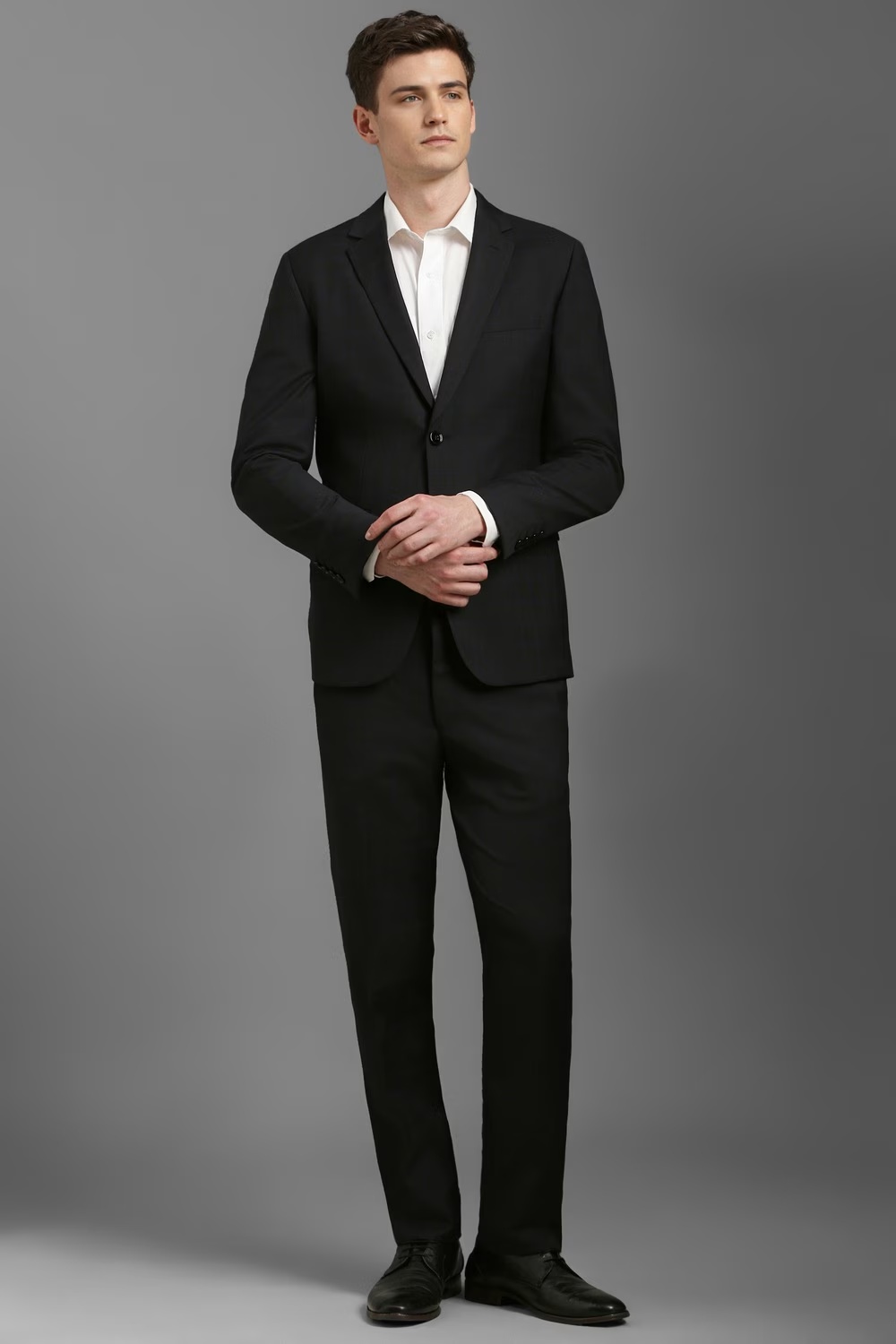 24872-men-grey-slim-fit-check-formal-two-piece-suit-grey-1.jpg