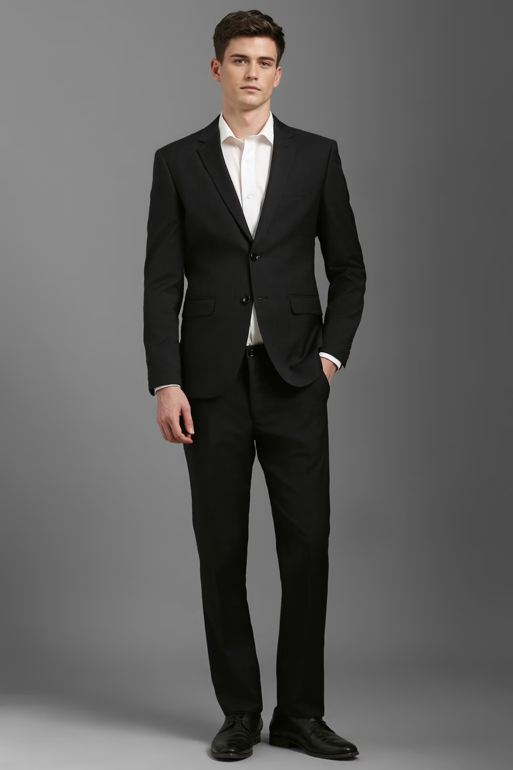 24872-men-grey-slim-fit-check-formal-two-piece-suit-grey-1.jpg