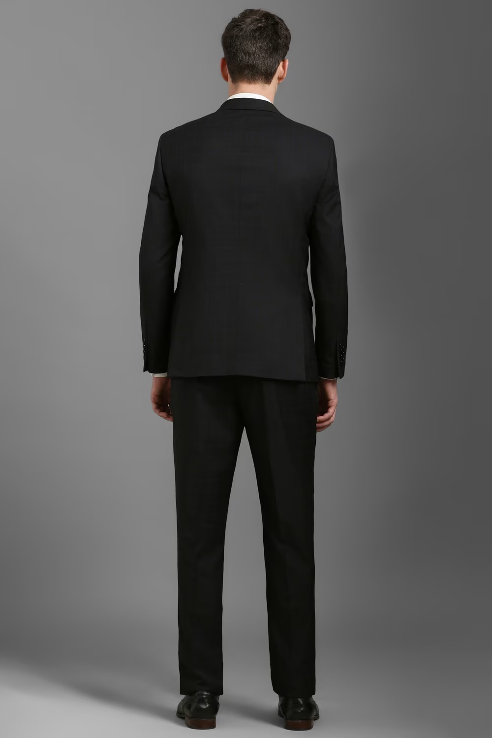 24872-men-grey-slim-fit-check-formal-two-piece-suit-grey-1.jpg
