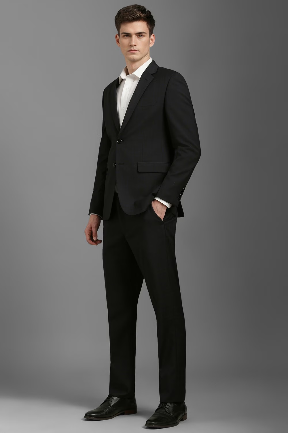 24872-men-grey-slim-fit-check-formal-two-piece-suit-grey-1.jpg