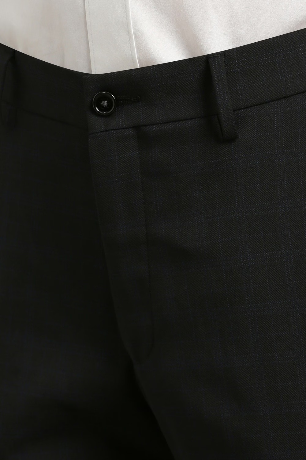 24872-men-grey-slim-fit-check-formal-two-piece-suit-grey-1.jpg