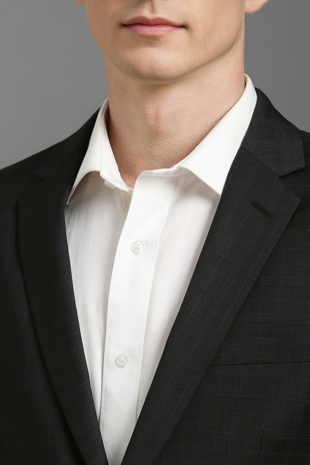 24872-men-grey-slim-fit-check-formal-two-piece-suit-grey-1.jpg