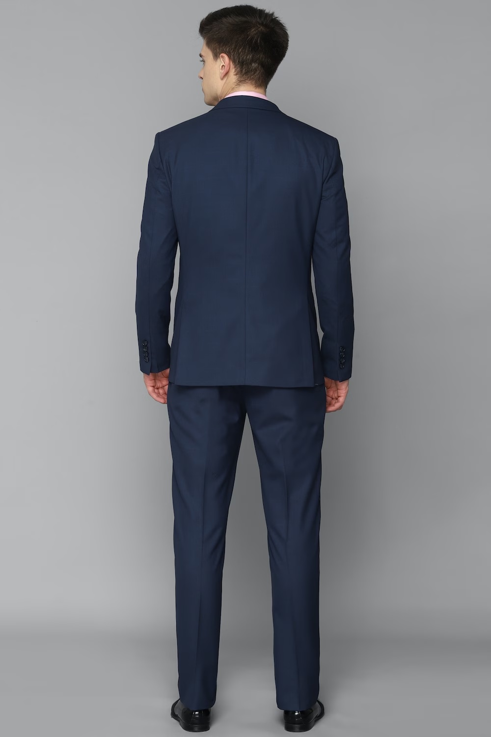 24891-men-navy-slim-fit-solid-formal-three-piece-suit-navy-1.jpg