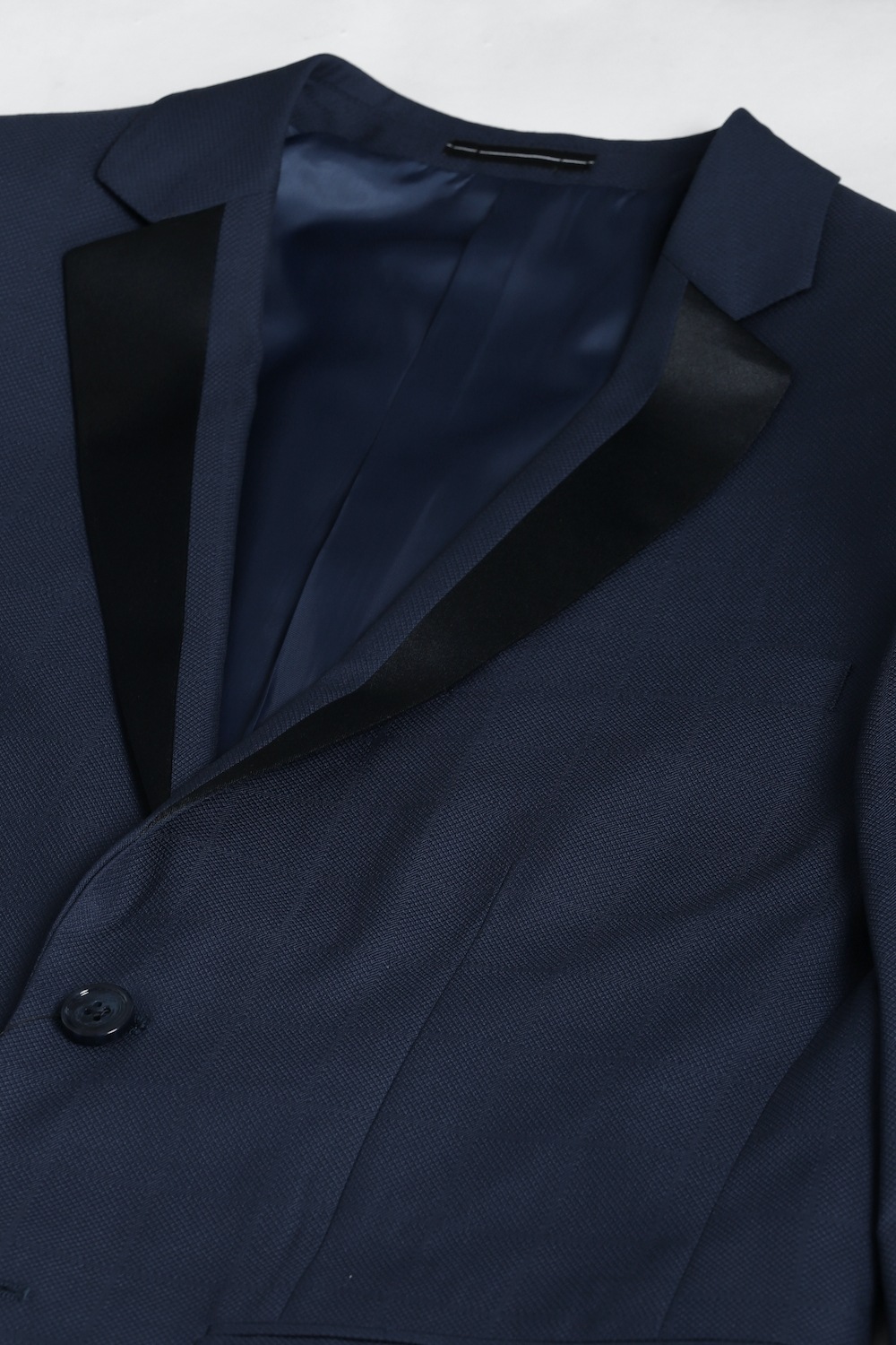 24891-men-navy-slim-fit-solid-formal-three-piece-suit-navy-1.jpg