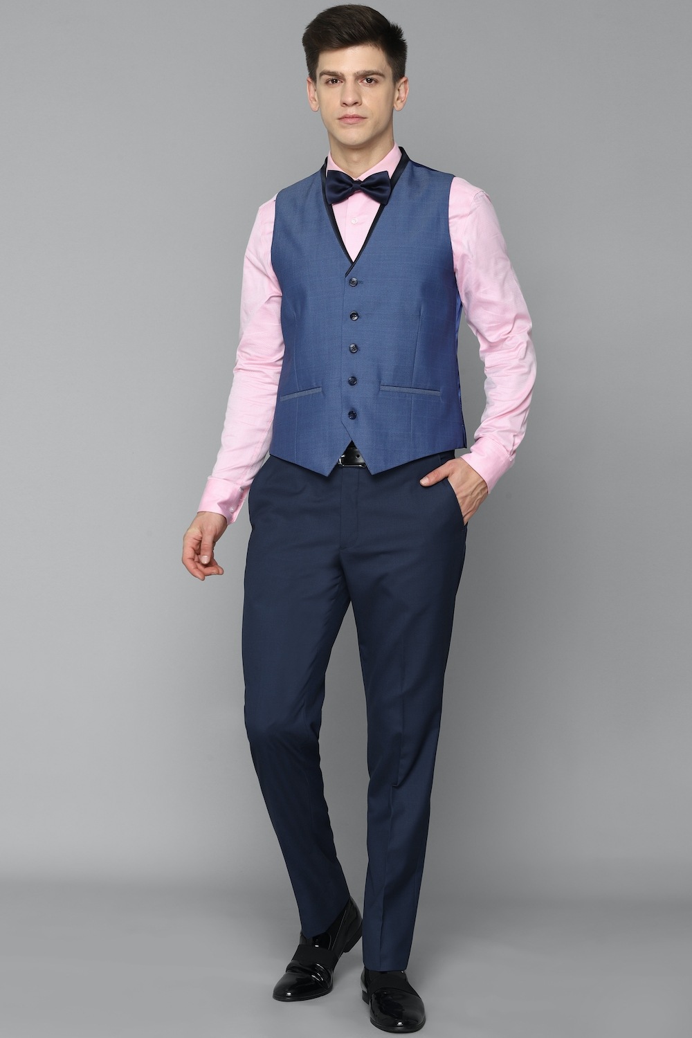 24891-men-navy-slim-fit-solid-formal-three-piece-suit-navy-1.jpg