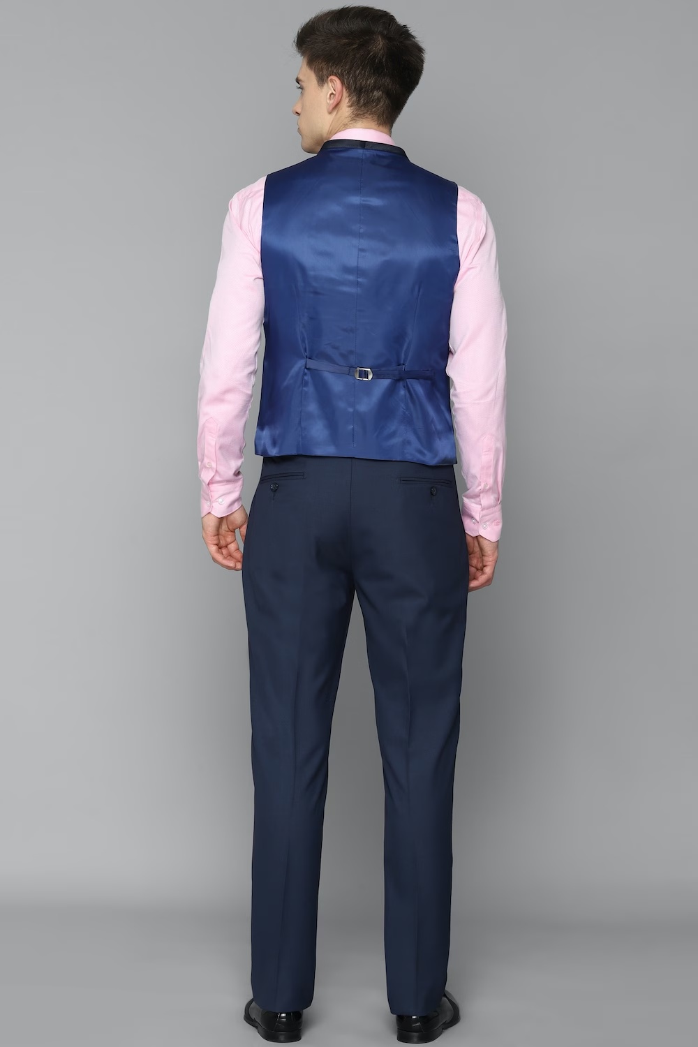 24891-men-navy-slim-fit-solid-formal-three-piece-suit-navy-1.jpg