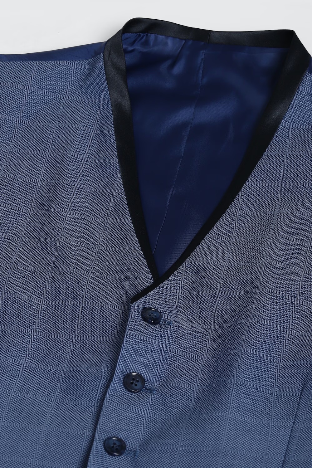 24891-men-navy-slim-fit-solid-formal-three-piece-suit-navy-1.jpg