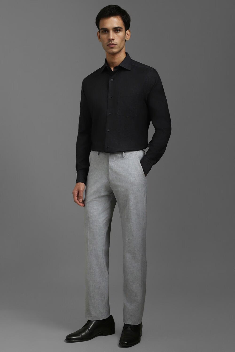 24913-men-black-classic-fit-textured-full-sleeves-formal-shirt-black-1.jpg