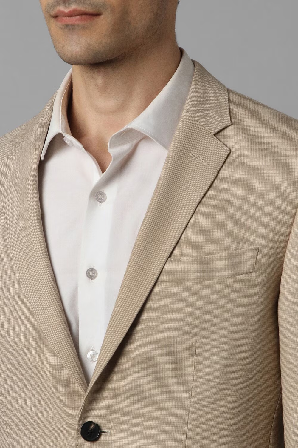 25039-men-beige-slim-fit-textured-formal-two-piece-suit-beige-1.jpg