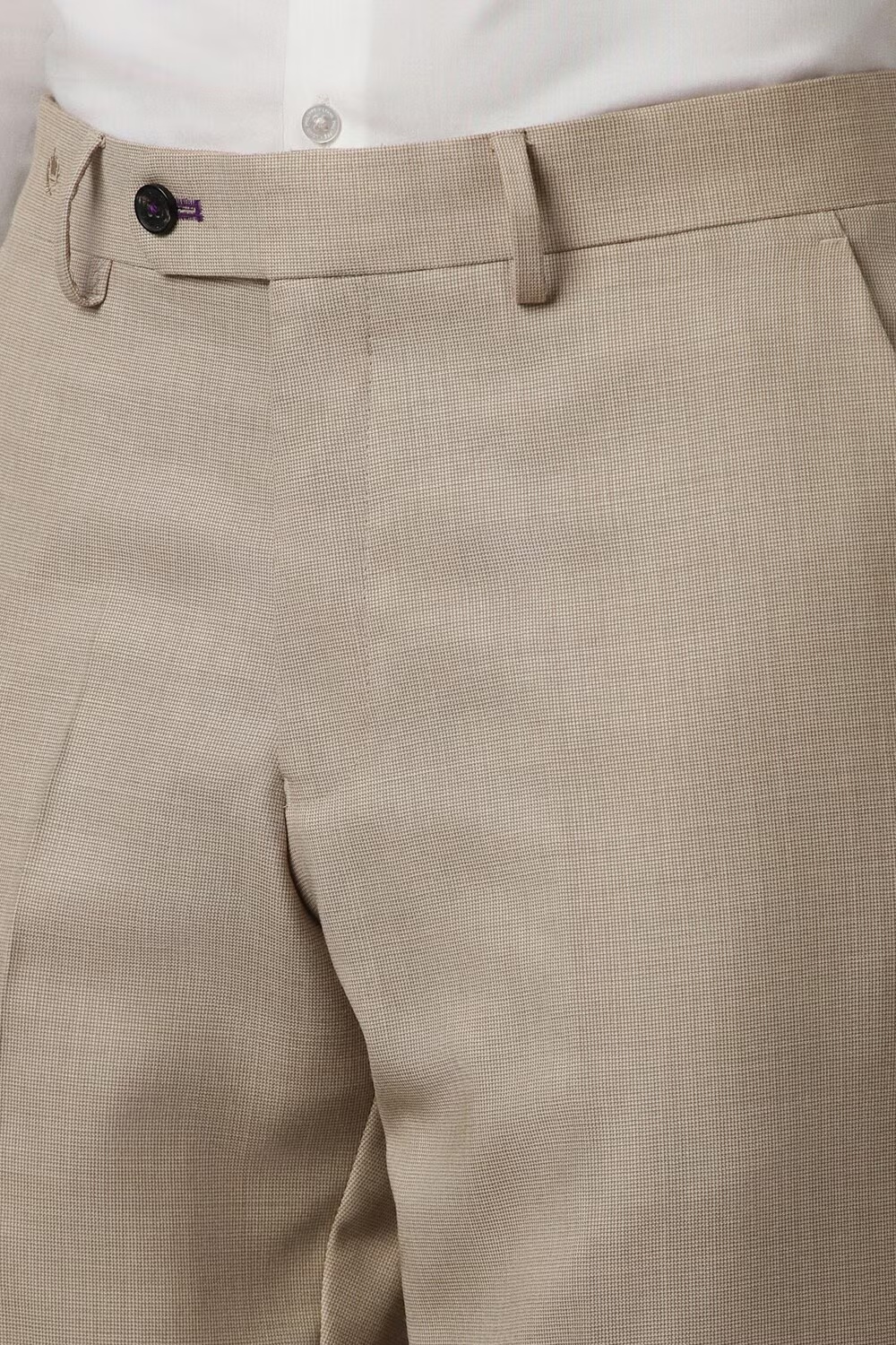 25039-men-beige-slim-fit-textured-formal-two-piece-suit-beige-1.jpg