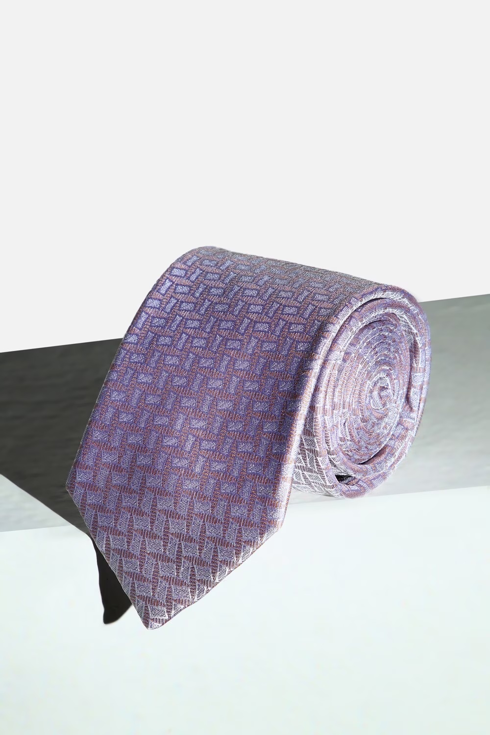 Men Lilac Embroidered Tie-Lilac 1 2511-men-lilac-embroidered-tie-lilac-1.jpg