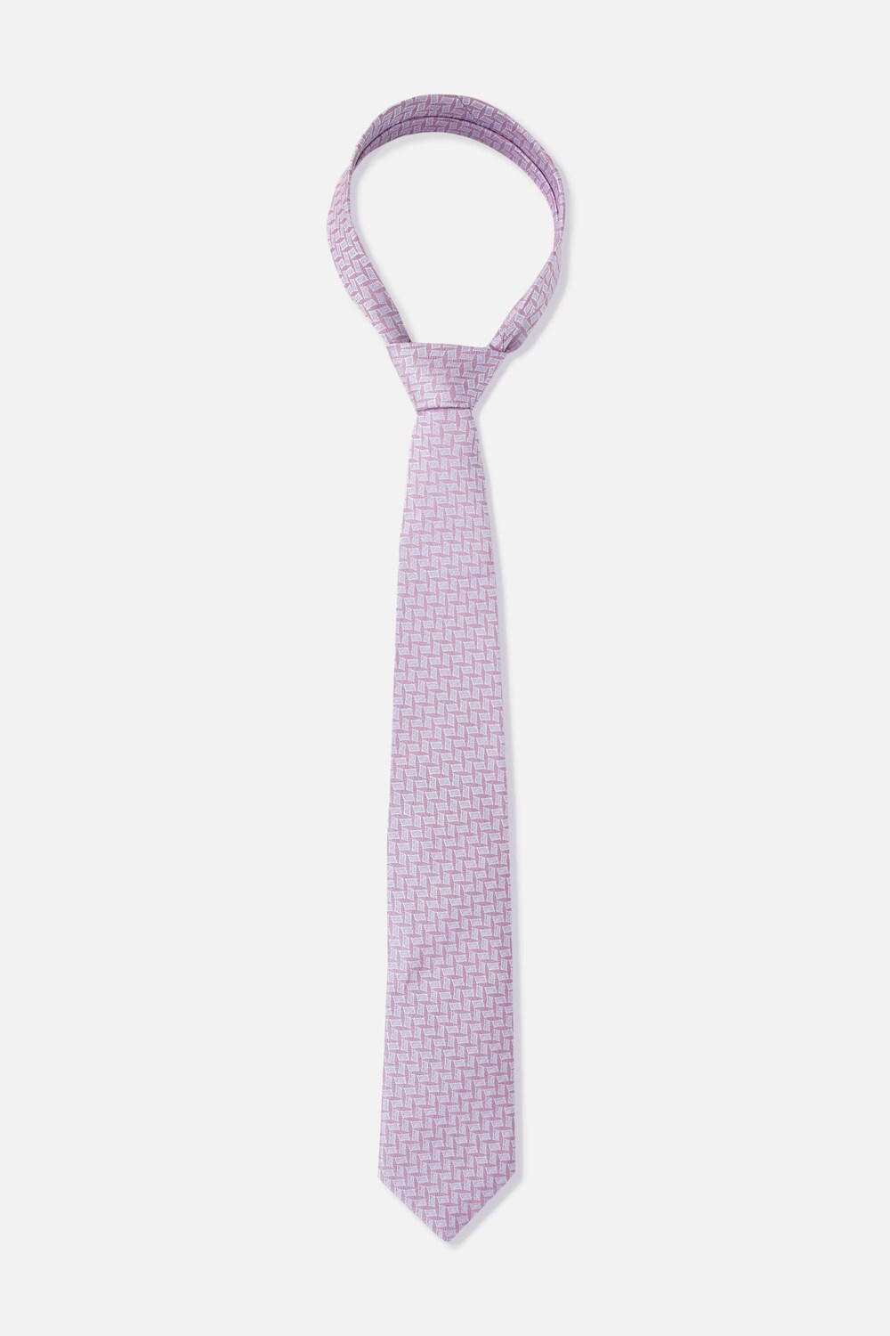 2511-men-lilac-embroidered-tie-lilac-1.jpg