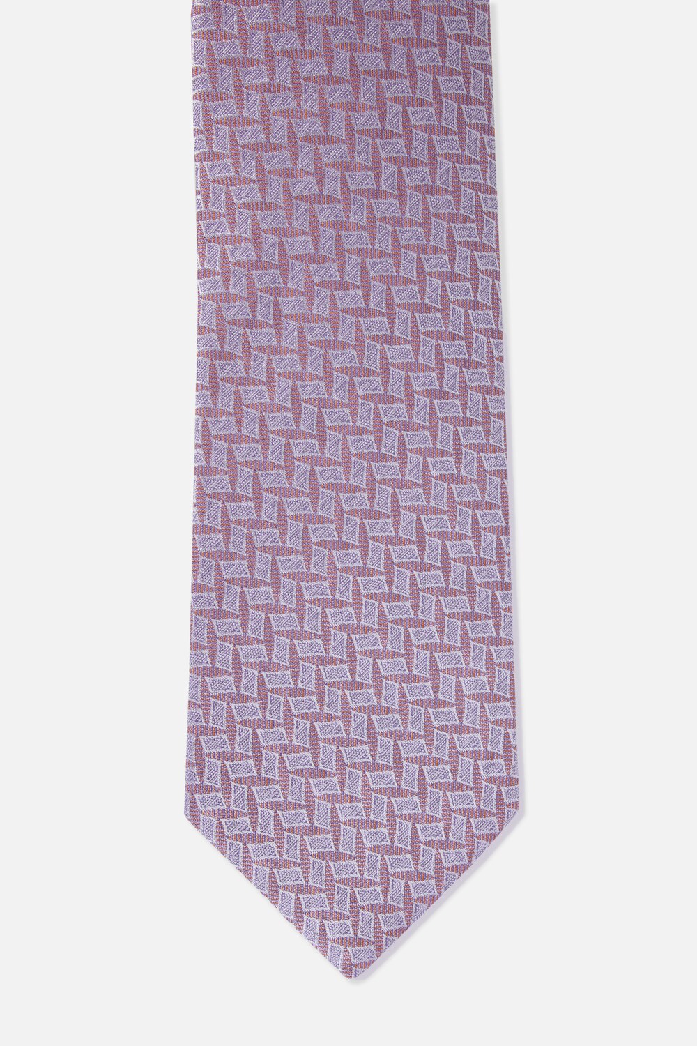 2511-men-lilac-embroidered-tie-lilac-1.jpg