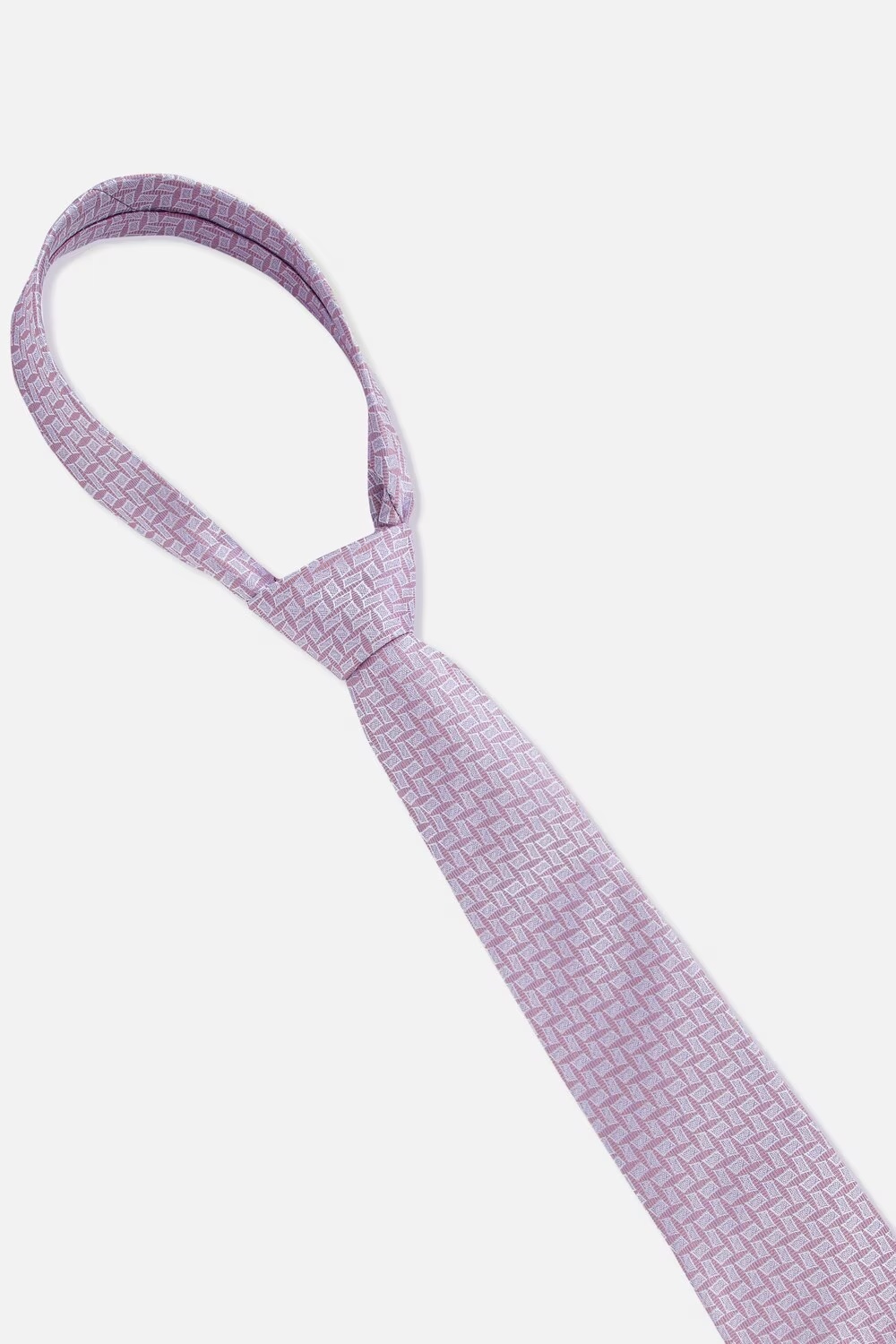 2511-men-lilac-embroidered-tie-lilac-1.jpg