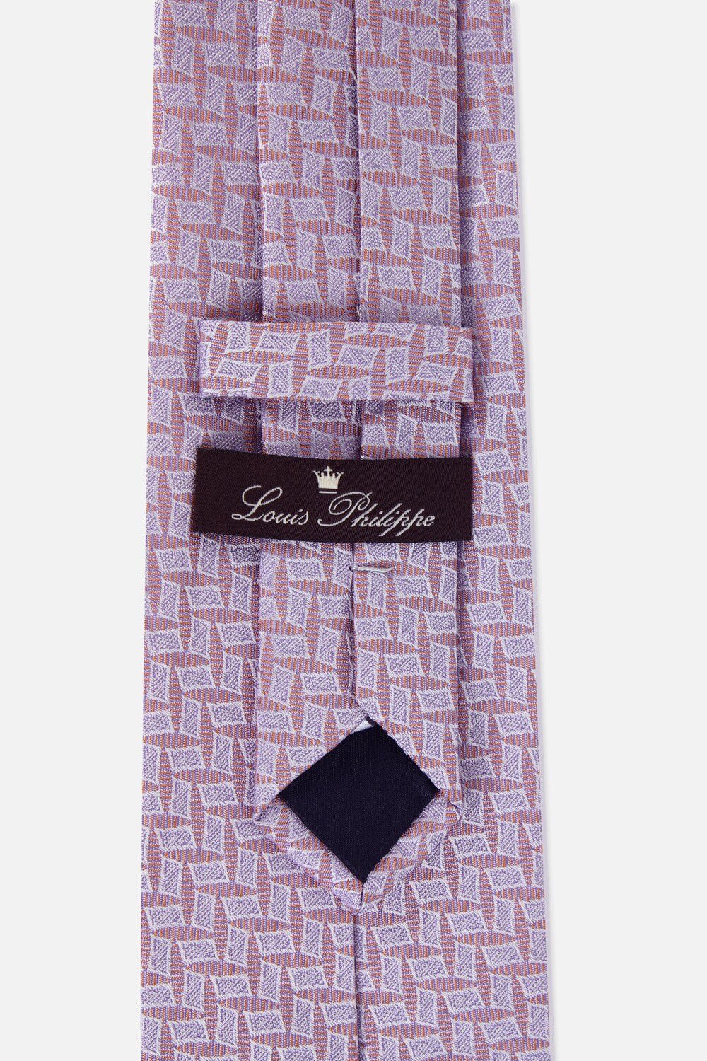 2511-men-lilac-embroidered-tie-lilac-1.jpg