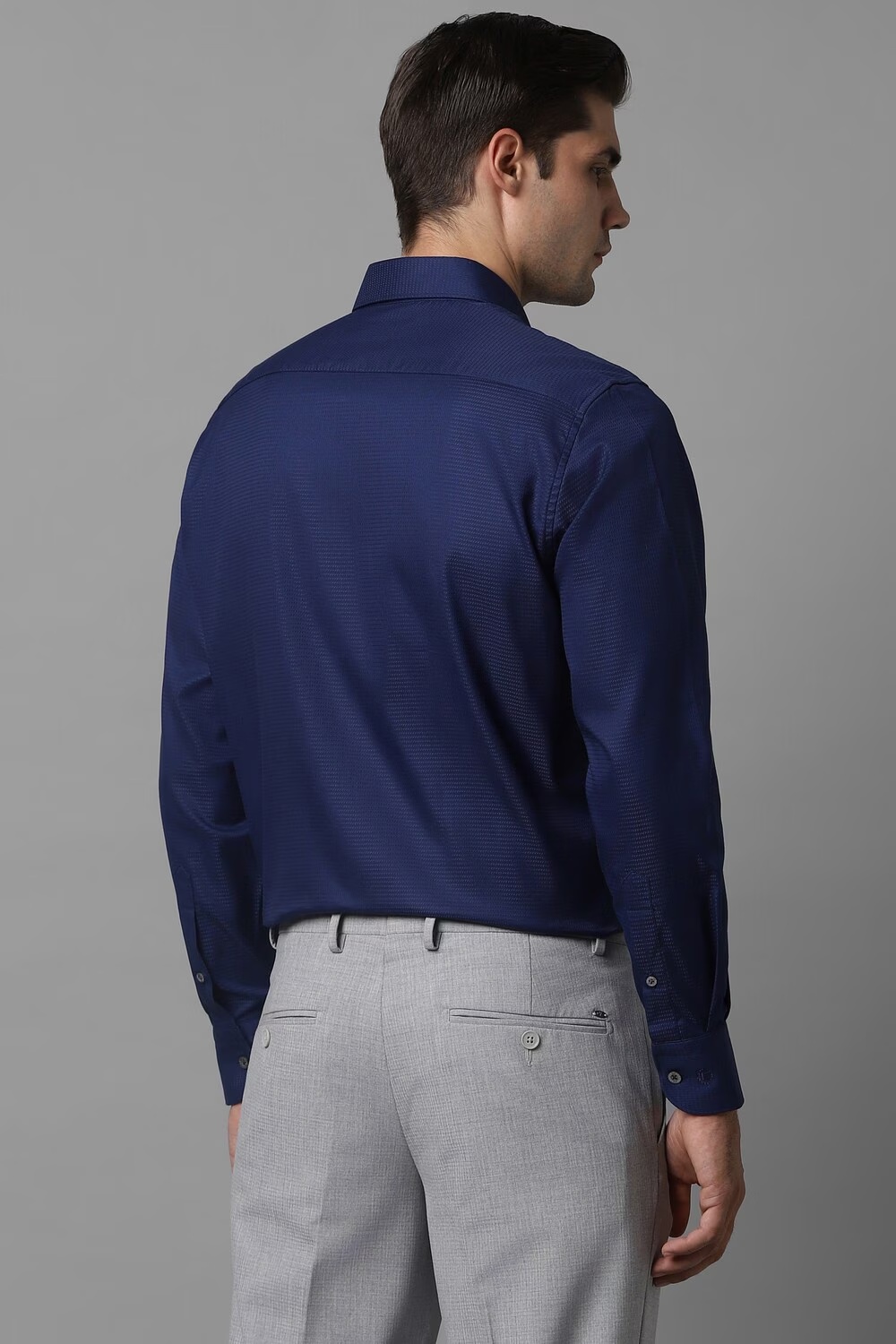 25114-men-navy-classic-fit-textured-full-sleeves-formal-shirt-navy-1.jpg