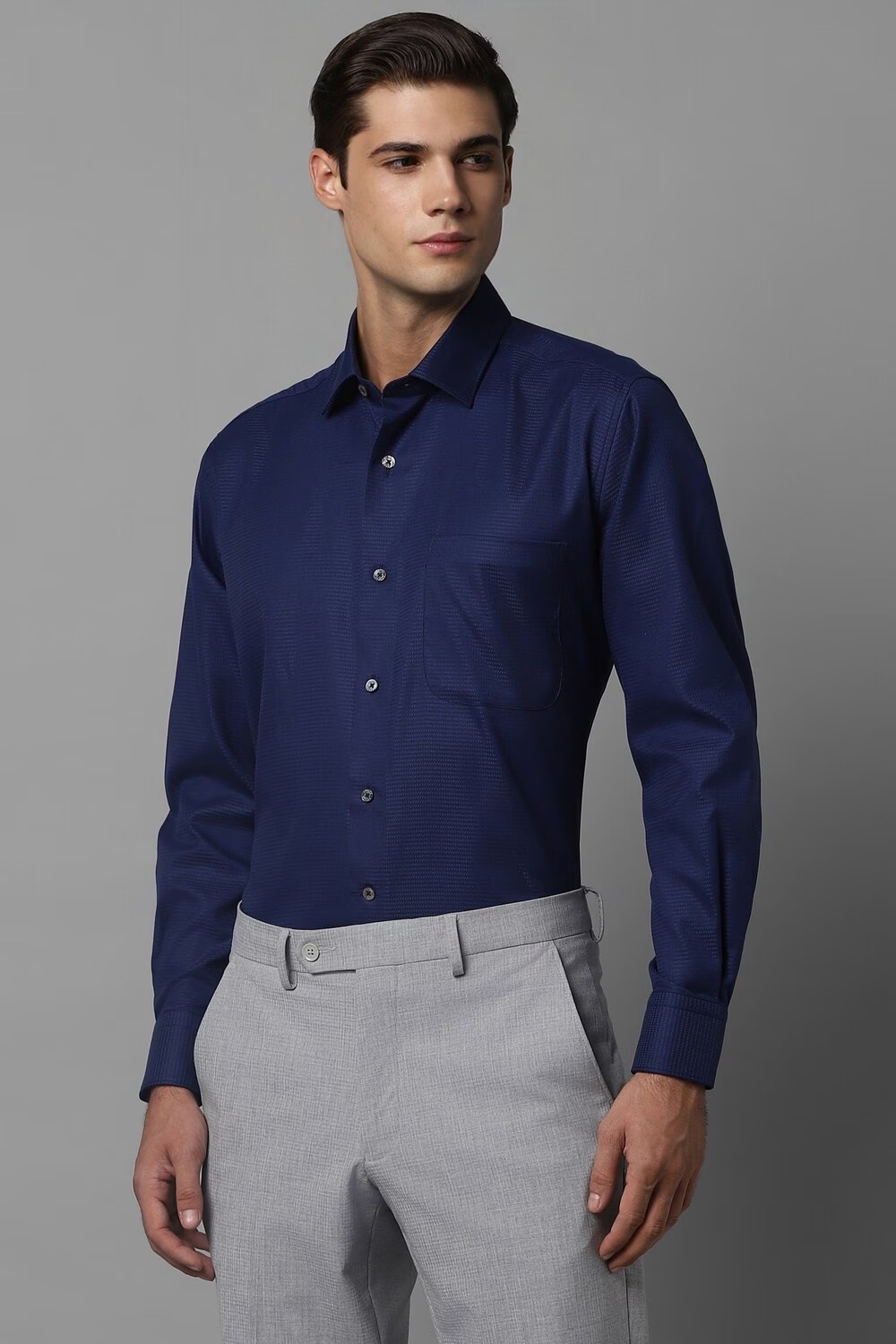 25114-men-navy-classic-fit-textured-full-sleeves-formal-shirt-navy-1.jpg
