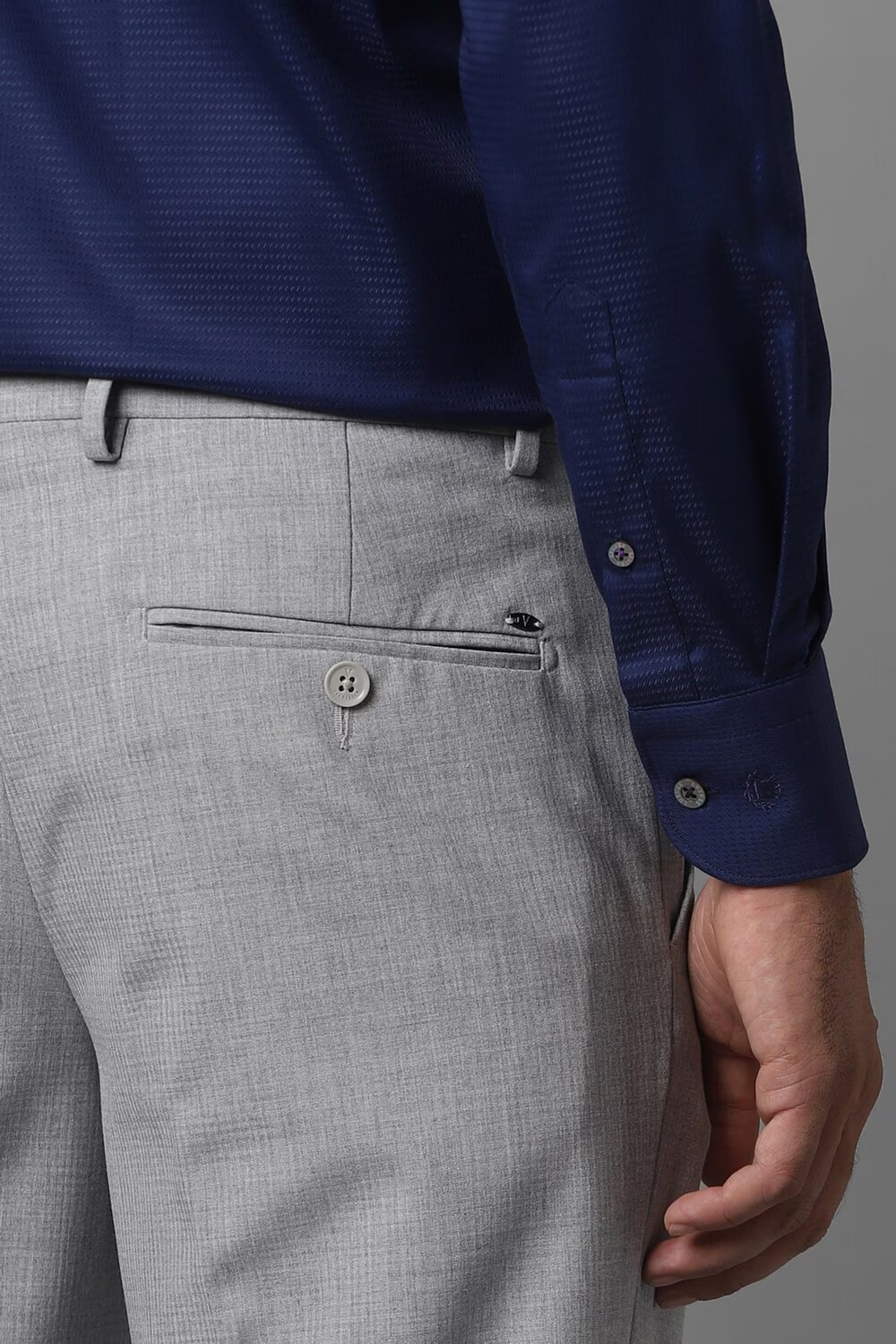 25114-men-navy-classic-fit-textured-full-sleeves-formal-shirt-navy-1.jpg