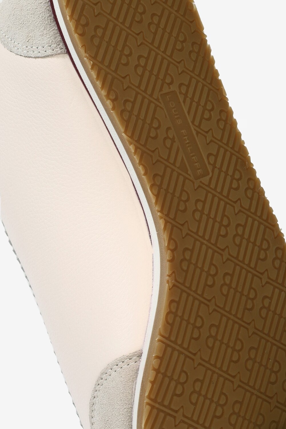 25121-men-cream-leather-sneakers-with-signature-branding-cream-1.jpg