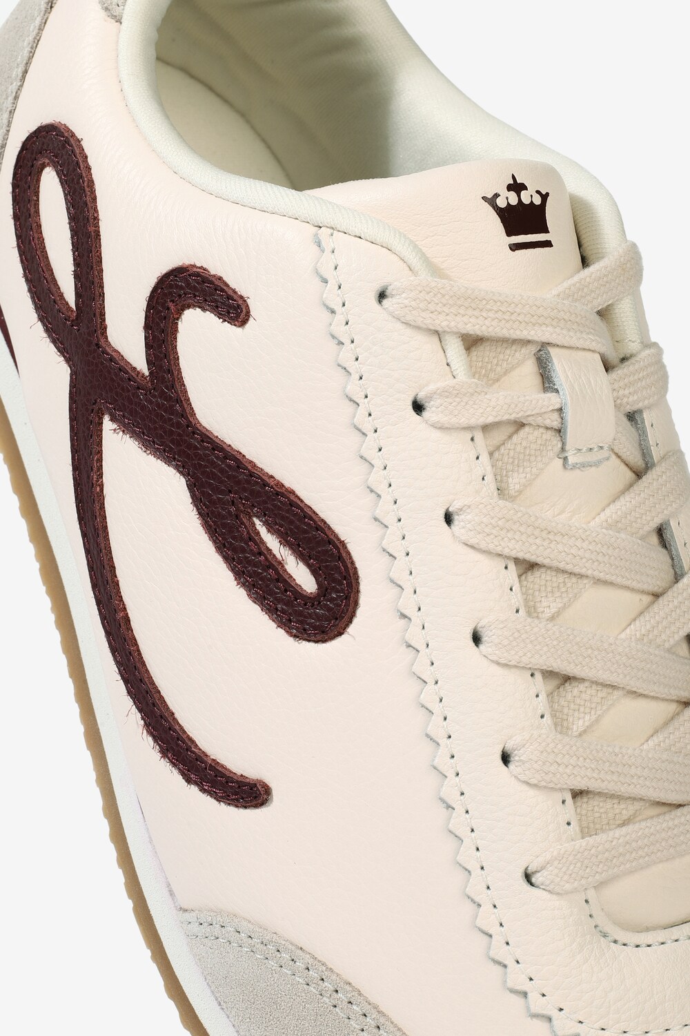25121-men-cream-leather-sneakers-with-signature-branding-cream-1.jpg