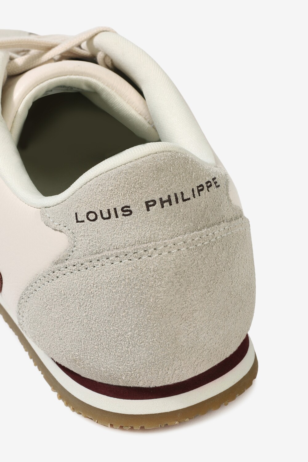 25121-men-cream-leather-sneakers-with-signature-branding-cream-1.jpg