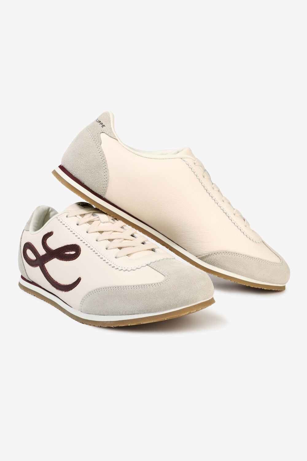 25121-men-cream-leather-sneakers-with-signature-branding-cream-1.jpg