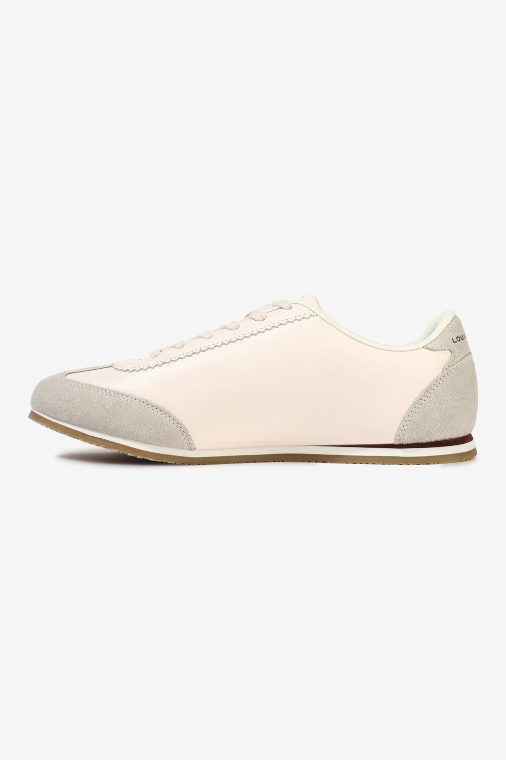 25121-men-cream-leather-sneakers-with-signature-branding-cream-1.jpg
