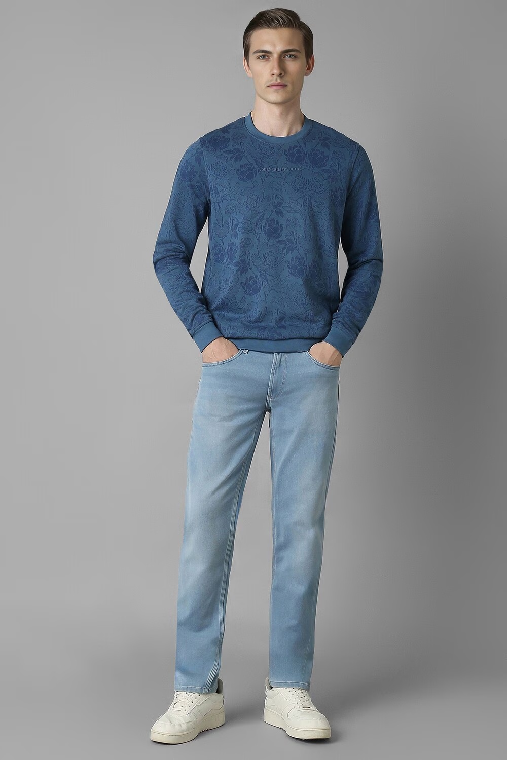 2523-men-casual-blue-print-sweatshirt-blue-1.jpg
