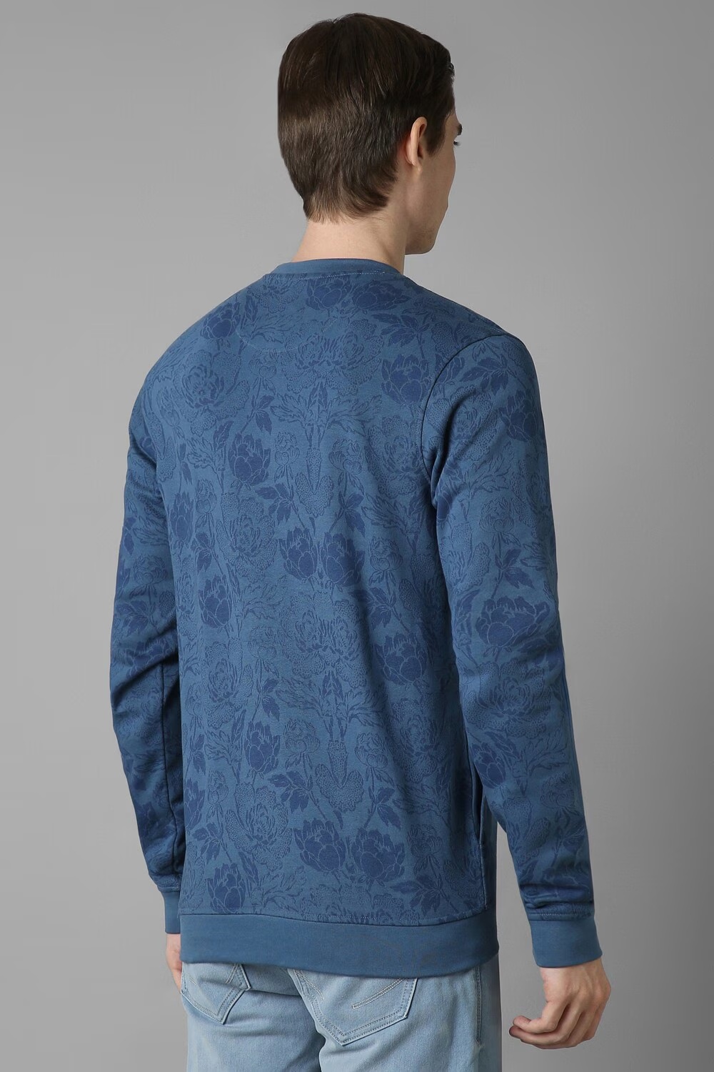 2523-men-casual-blue-print-sweatshirt-blue-1.jpg