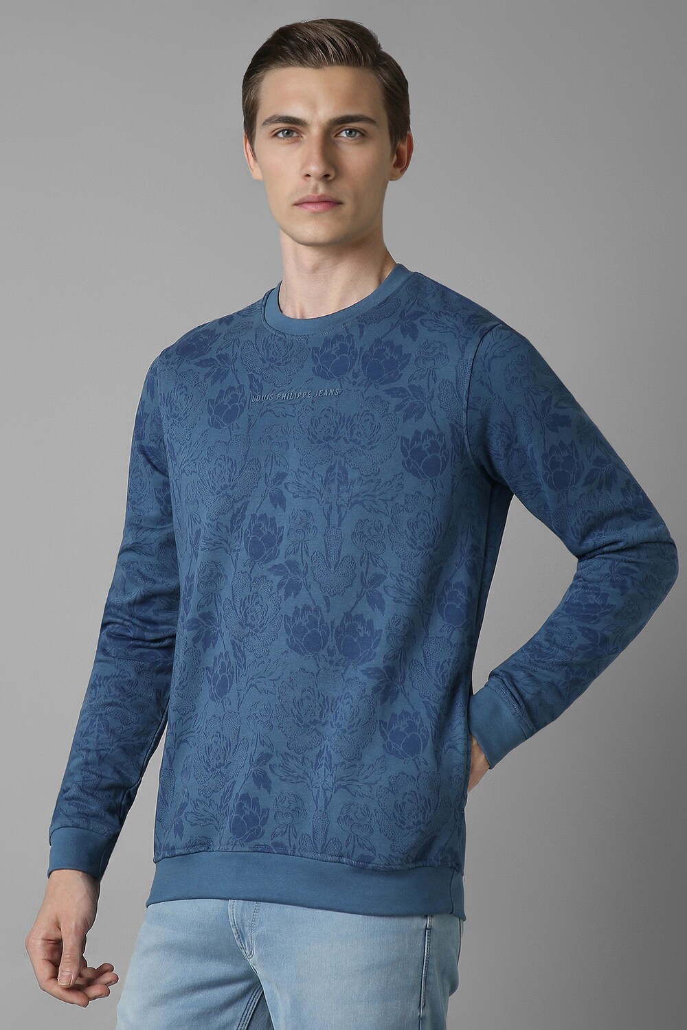 2523-men-casual-blue-print-sweatshirt-blue-1.jpg