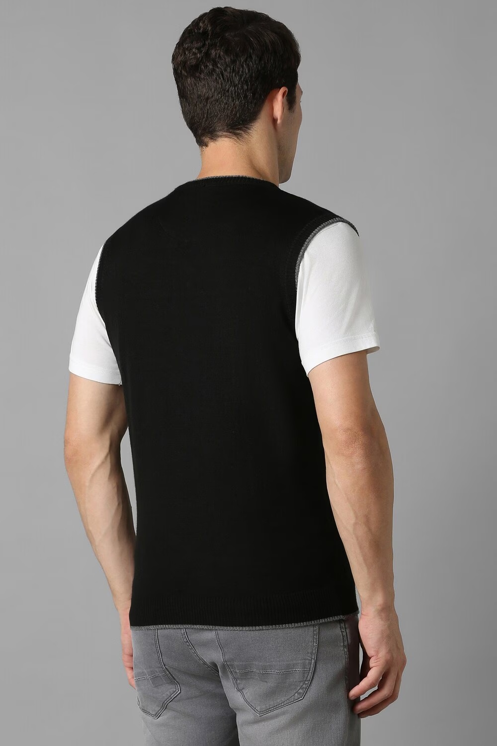 25331-men-black-solid-v-neck-sleeveless-sweater-black-1.jpg