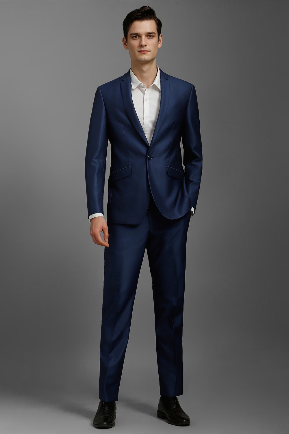 25370-men-navy-slim-fit-textured-formal-two-piece-suit-navy-1.jpg