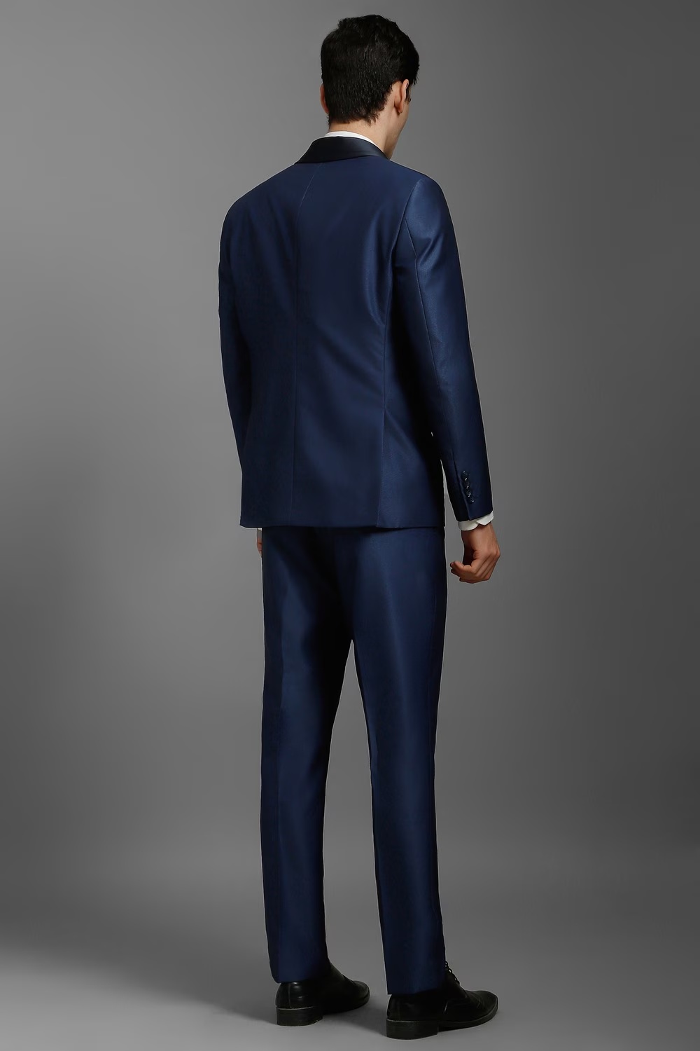 25370-men-navy-slim-fit-textured-formal-two-piece-suit-navy-1.jpg