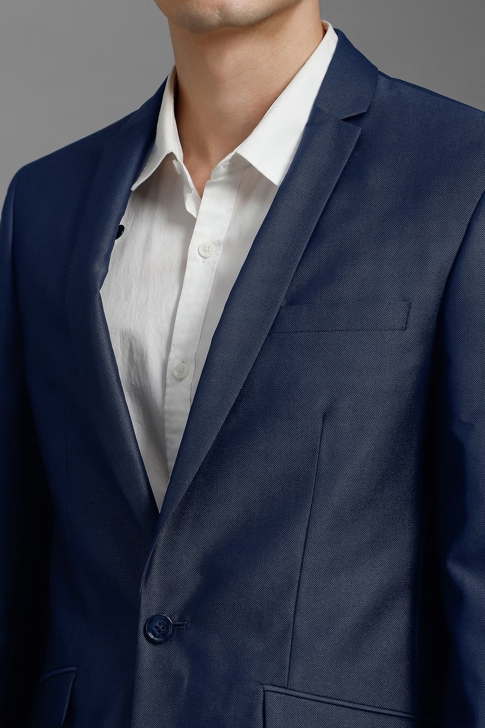 25370-men-navy-slim-fit-textured-formal-two-piece-suit-navy-1.jpg