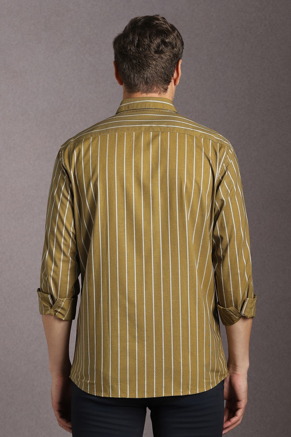 25401-men-olive-stripe-full-sleeves-casual-shirt-olive-1.jpg