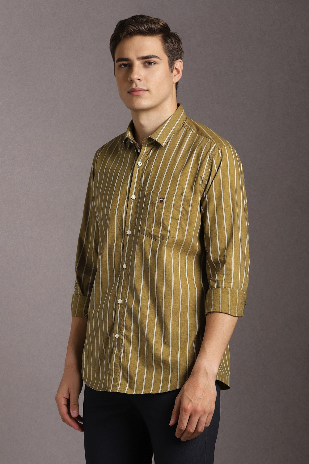 25401-men-olive-stripe-full-sleeves-casual-shirt-olive-1.jpg