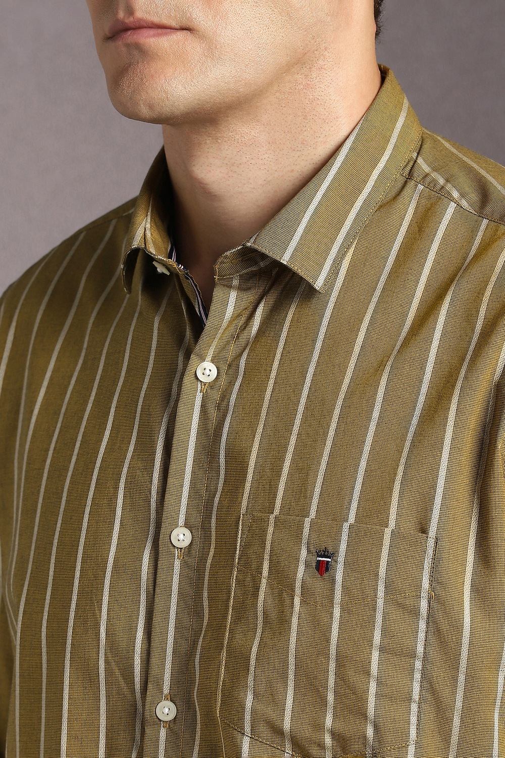 25401-men-olive-stripe-full-sleeves-casual-shirt-olive-1.jpg